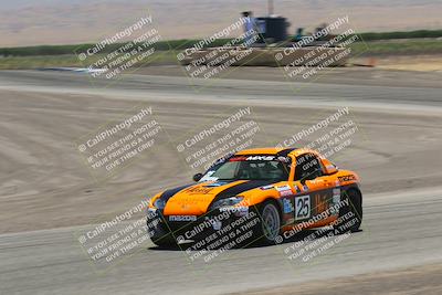 media/Jun-02-2024-CalClub SCCA (Sun) [[05fc656a50]]/Group 3/Race/